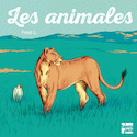 Animales (Les)